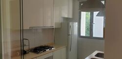 Balmoral Heights (D10), Apartment #594124811